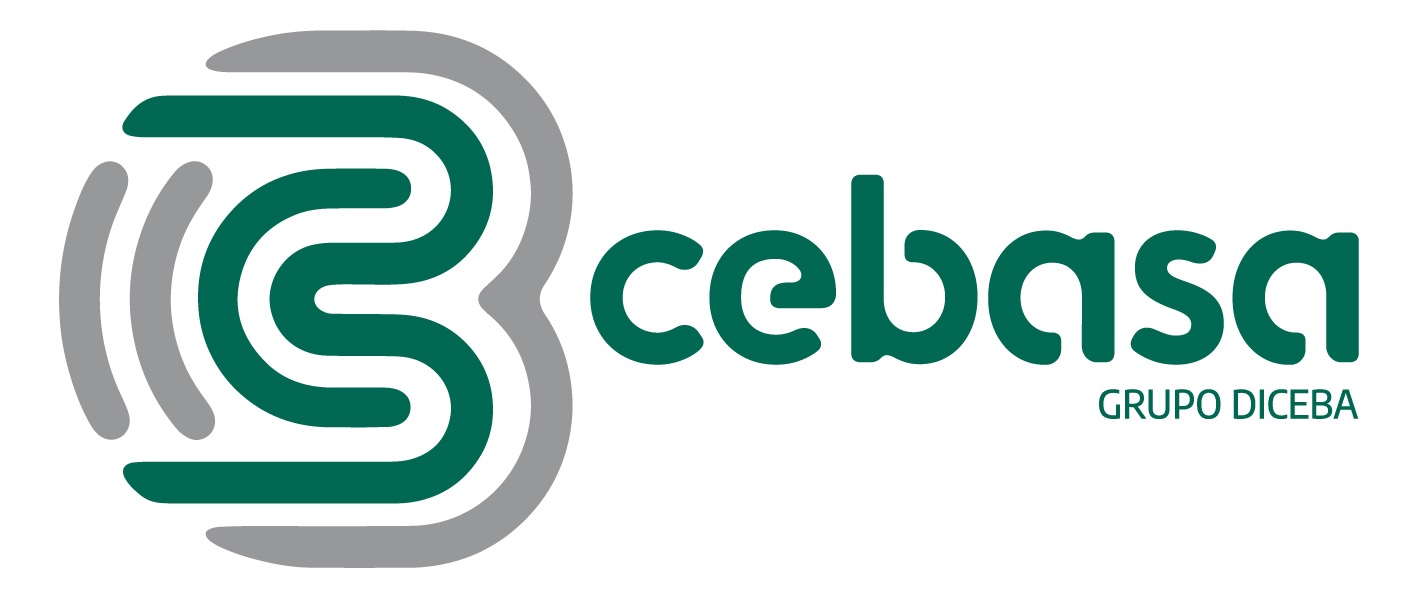 Cebasa - Grupo Diceba