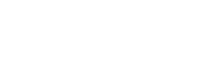 Logo Cebasa Blanco