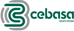 logo_cebasa_pie Logo Cebasa